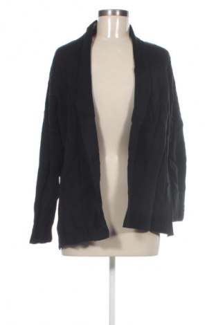 Дамска жилетка Trenery, Размер M, Цвят Черен, Цена 2,55 €