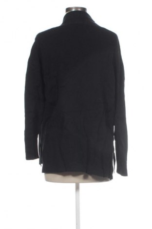 Дамска жилетка Trenery, Размер M, Цвят Черен, Цена 2,55 €