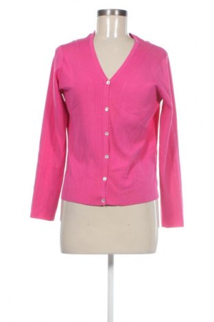 Cardigan de damă Unbranded, Mărime M, Culoare Roz, Preț 37,99 Lei