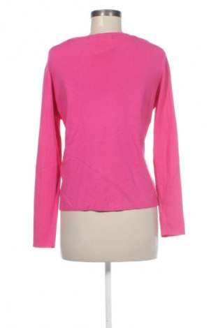 Cardigan de damă Unbranded, Mărime M, Culoare Roz, Preț 37,99 Lei