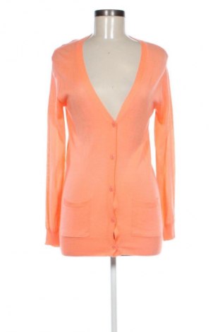 Női kardigán Unbranded, Méret M, Szín Narancssárga
, Ár 669 Ft