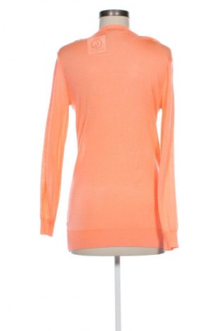 Női kardigán Unbranded, Méret M, Szín Narancssárga
, Ár 669 Ft