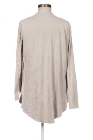 Damen Strickjacke Unbranded, Größe M, Farbe Beige, Preis 3,99 €