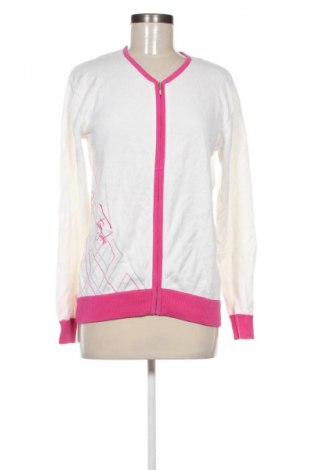 Dámsky kardigán Unbranded, Veľkosť M, Farba Viacfarebná, Cena  11,95 €