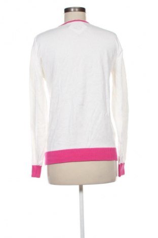 Dámsky kardigán Unbranded, Veľkosť M, Farba Viacfarebná, Cena  11,95 €