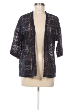 Dámsky kardigán Unbranded, Velikost M, Barva Modrá, Cena  139,00 Kč