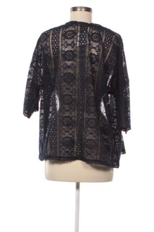 Dámsky kardigán Unbranded, Velikost M, Barva Modrá, Cena  139,00 Kč