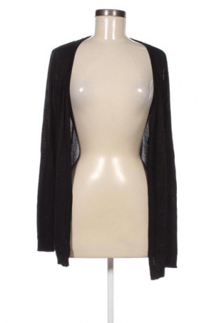 Dámsky kardigán Unbranded, Velikost L, Barva Černá, Cena  49,00 Kč