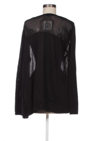 Dámsky kardigán Unbranded, Velikost L, Barva Černá, Cena  49,00 Kč