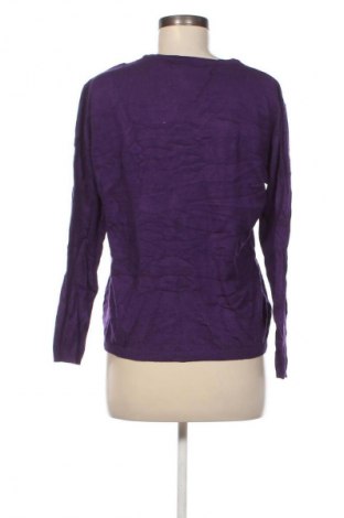 Dámsky kardigán Unbranded, Velikost L, Barva Fialová, Cena  239,00 Kč