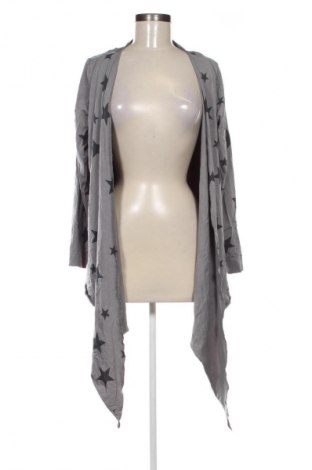 Damen Strickjacke Unbranded, Größe M, Farbe Mehrfarbig, Preis 3,99 €