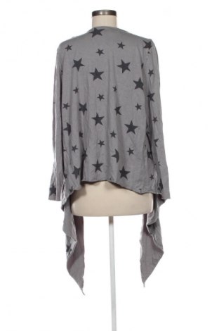 Damen Strickjacke Unbranded, Größe M, Farbe Mehrfarbig, Preis 3,99 €