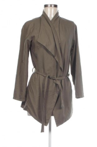 Damen Strickjacke Unbranded, Größe S, Farbe Grün, Preis 3,99 €