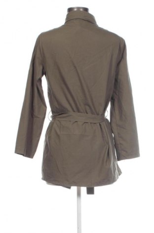 Damen Strickjacke Unbranded, Größe S, Farbe Grün, Preis 3,99 €