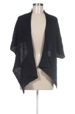 Γυναικεία ζακέτα Unbranded, Μέγεθος L, Χρώμα Μαύρο, Τιμή 1,99 €