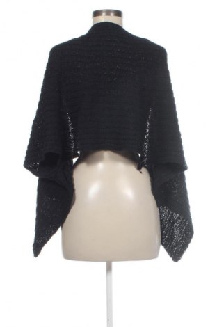 Γυναικεία ζακέτα Unbranded, Μέγεθος L, Χρώμα Μαύρο, Τιμή 1,99 €