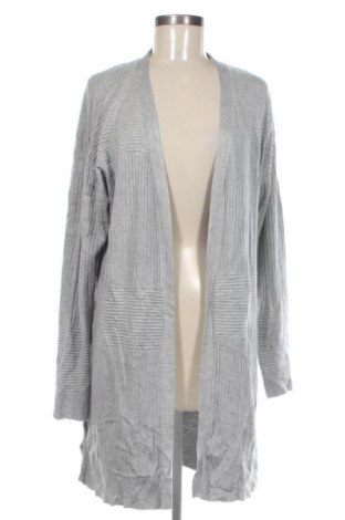 Női kardigán Unbranded, Méret L, Szín Szürke, Ár 669 Ft