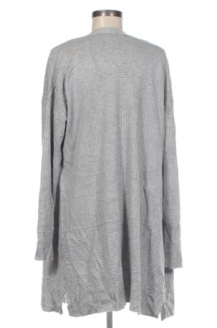 Női kardigán Unbranded, Méret L, Szín Szürke, Ár 669 Ft