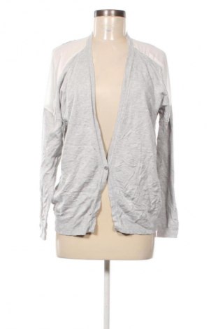 Női kardigán Unbranded, Méret L, Szín Szürke, Ár 669 Ft