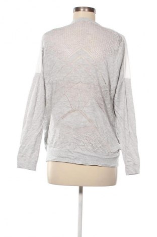 Női kardigán Unbranded, Méret L, Szín Szürke, Ár 669 Ft