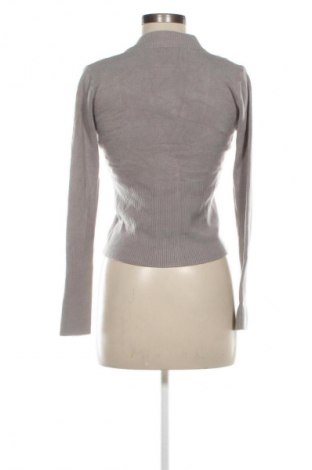 Dámsky kardigán Unbranded, Veľkosť M, Farba Sivá, Cena  11,95 €