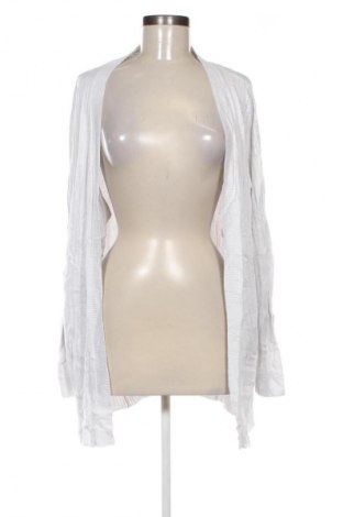 Dámsky kardigán Unbranded, Veľkosť M, Farba Biela, Cena  2,95 €