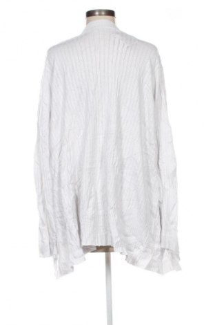 Dámsky kardigán Unbranded, Veľkosť M, Farba Biela, Cena  2,95 €