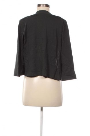 Dámsky kardigán Unbranded, Velikost S, Barva Šedá, Cena  49,00 Kč