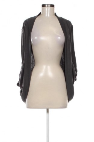 Dámsky kardigán Unbranded, Veľkosť L, Farba Zelená, Cena  7,95 €