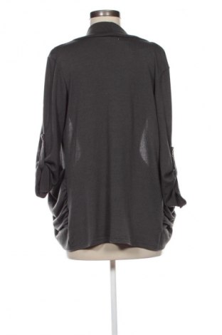 Dámsky kardigán Unbranded, Veľkosť L, Farba Zelená, Cena  7,95 €