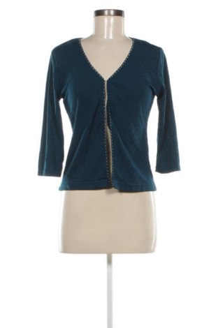 Dámsky kardigán Unbranded, Velikost M, Barva Modrá, Cena  209,00 Kč