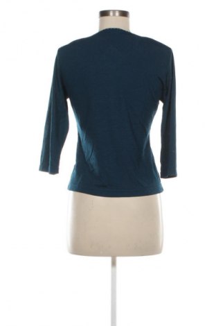 Dámsky kardigán Unbranded, Velikost M, Barva Modrá, Cena  209,00 Kč