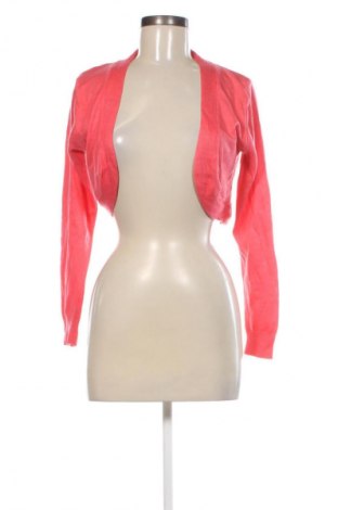 Női kardigán Unbranded, Méret S, Szín Piros, Ár 669 Ft