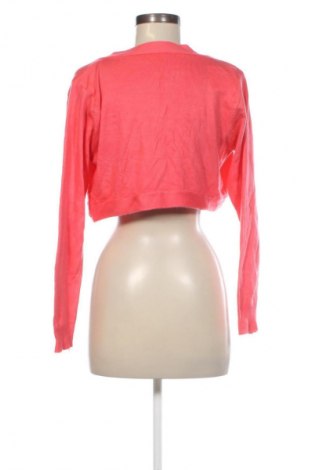 Női kardigán Unbranded, Méret S, Szín Piros, Ár 669 Ft