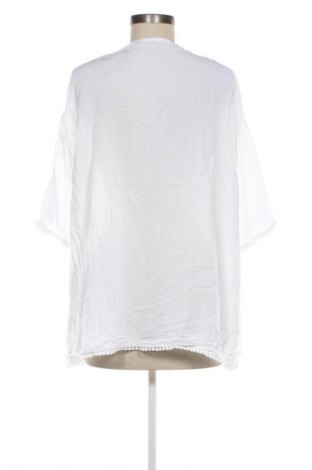 Női kardigán Unbranded, Méret M, Szín Fehér, Ár 959 Ft