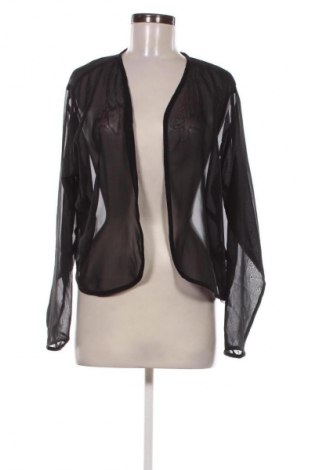 Damen Strickjacke Unbranded, Größe M, Farbe Schwarz, Preis € 4,99