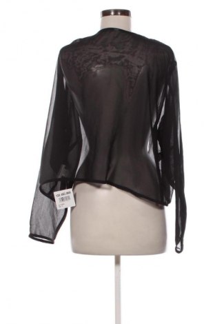 Damen Strickjacke Unbranded, Größe M, Farbe Schwarz, Preis € 4,99