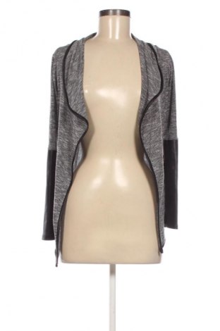 Női kardigán Unbranded, Méret M, Szín Sokszínű, Ár 1 509 Ft