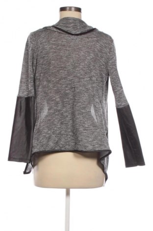 Női kardigán Unbranded, Méret M, Szín Sokszínű, Ár 1 509 Ft