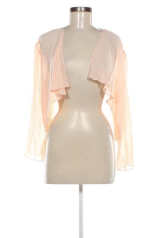 Дамска жилетка Unbranded, Размер M, Цвят Пепел от рози, Цена 2,04 €