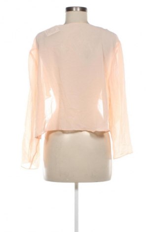 Дамска жилетка Unbranded, Размер M, Цвят Пепел от рози, Цена 2,04 €