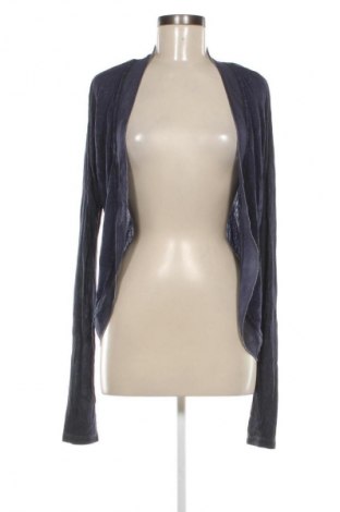 Női kardigán Unbranded, Méret M, Szín Kék, Ár 959 Ft