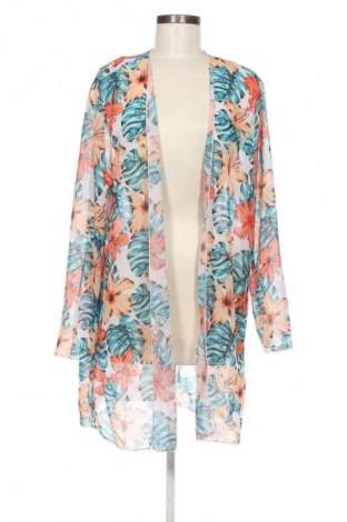 Női kardigán Unbranded, Méret L, Szín Sokszínű, Ár 1 039 Ft