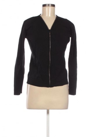 Női kardigán Unbranded, Méret M, Szín Fekete, Ár 2 000 Ft