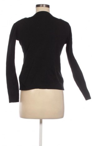 Női kardigán Unbranded, Méret M, Szín Fekete, Ár 2 000 Ft