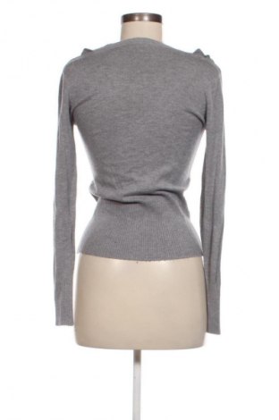 Cardigan de damă Unbranded, Mărime M, Culoare Gri, Preț 91,99 Lei