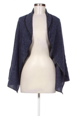 Női kardigán Unbranded, Méret S, Szín Kék, Ár 1 399 Ft