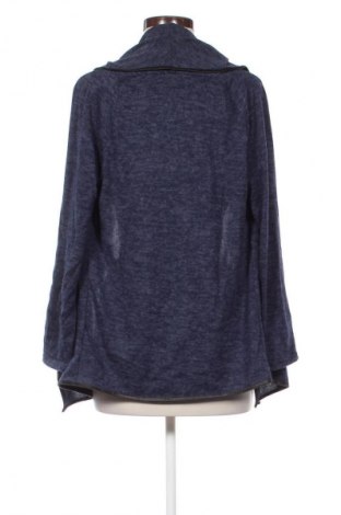 Női kardigán Unbranded, Méret S, Szín Kék, Ár 1 399 Ft