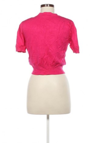 Damen Strickjacke Unbranded, Größe M, Farbe Rosa, Preis 2,99 €