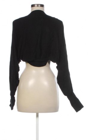 Női kardigán Unbranded, Méret M, Szín Fekete, Ár 1 119 Ft